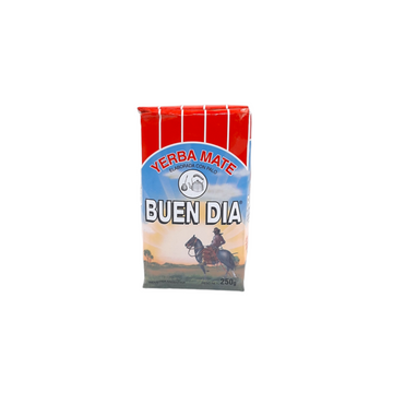 Yerba-Buen-Dia-de-250-gr